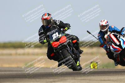 media/Sep-01-2025-Lets Ride (Mon) [[4370d11284]]/C Group/1040am (Sweeper)/